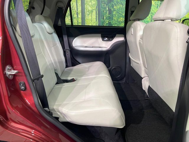 DAIHATSU CAST STYLE 2016 Image 31