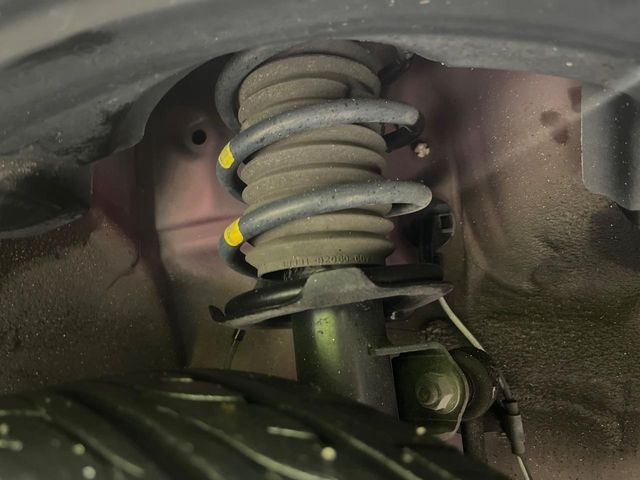 DAIHATSU CAST STYLE 2016 Image 31