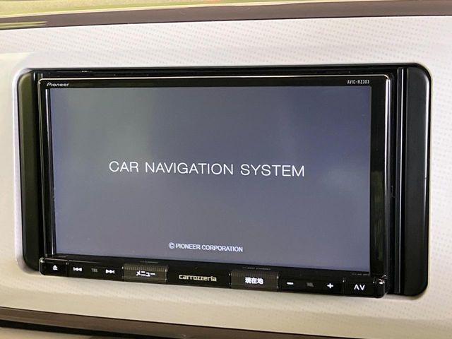 DAIHATSU MOVE CANBUS 2022 Image 31