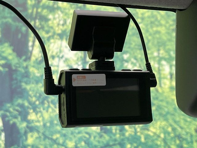 DAIHATSU MOVE CANBUS 2022 Image 31