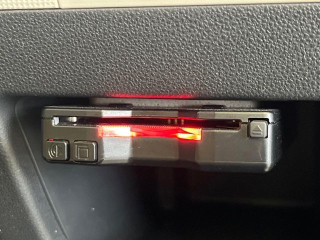 DAIHATSU MOVE CANBUS 2022 Image 31