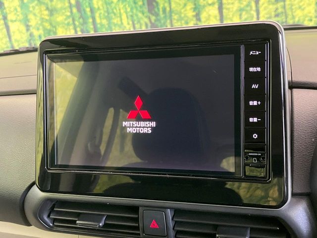 MITSUBISHI DELICA MINI 2024 Image 31