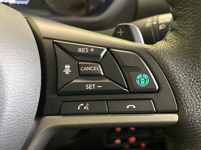 MITSUBISHI DELICA MINI 2024 Image 31