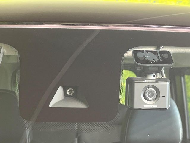 MITSUBISHI DELICA MINI 2024 Image 31