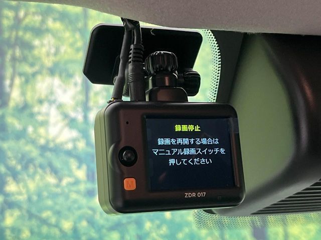 MITSUBISHI DELICA MINI 2024 Image 31