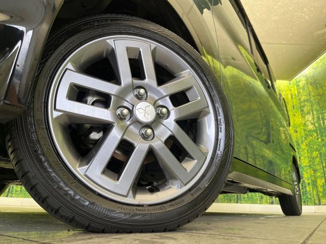 MITSUBISHI DELICA MINI 2024 Image 31