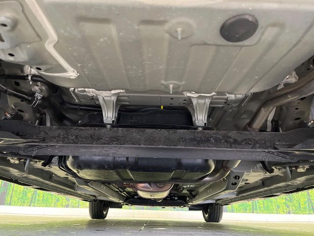 MITSUBISHI DELICA MINI 2024 Image 31