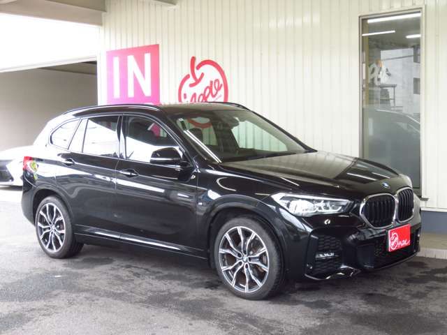 BMW X1 2022 Image 31