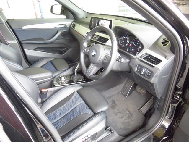 BMW X1 2022 Image 31