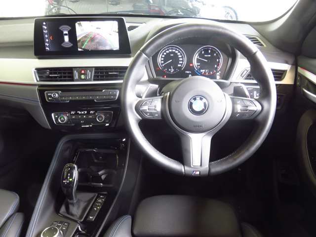 BMW X1 2022 Image 31