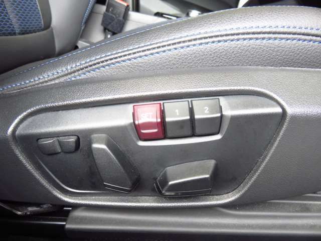 BMW X1 2022 Image 31