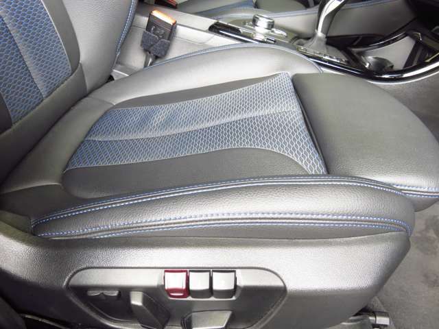 BMW X1 2022 Image 31