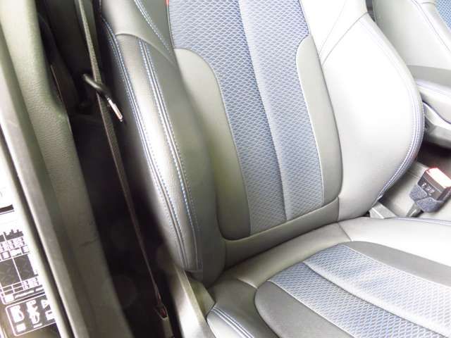 BMW X1 2022 Image 31