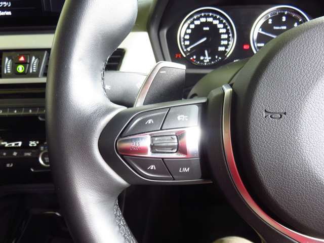 BMW X1 2022 Image 31