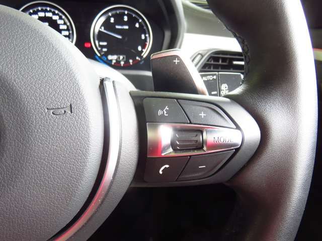 BMW X1 2022 Image 31