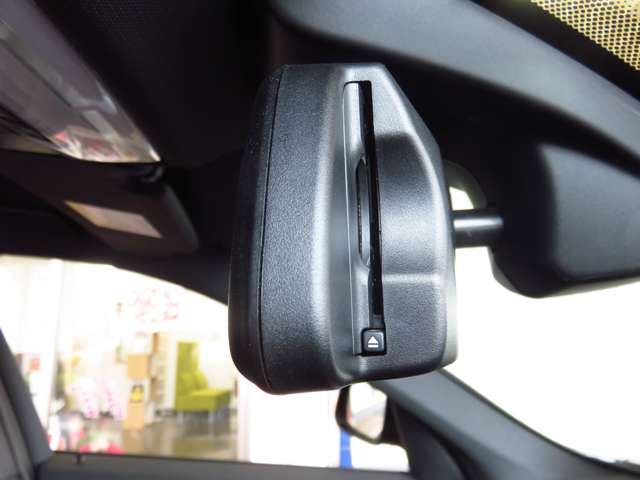 BMW X1 2022 Image 31