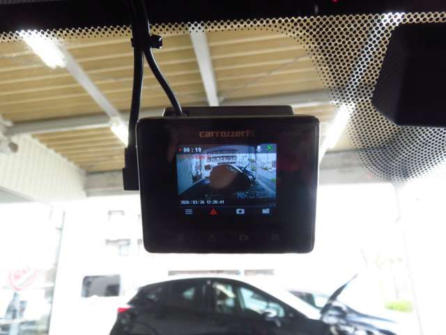 BMW X1 2022 Image 31