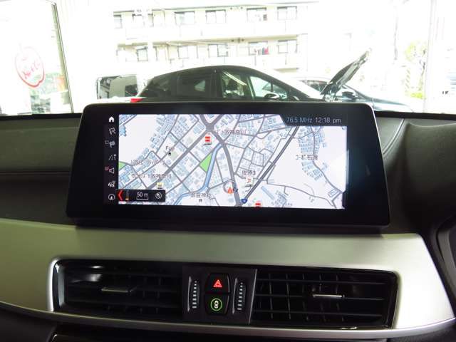 BMW X1 2022 Image 31