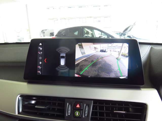 BMW X1 2022 Image 31