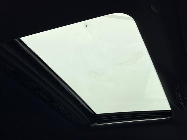 MERCEDES BENZ G CLAS 2020 Image 31