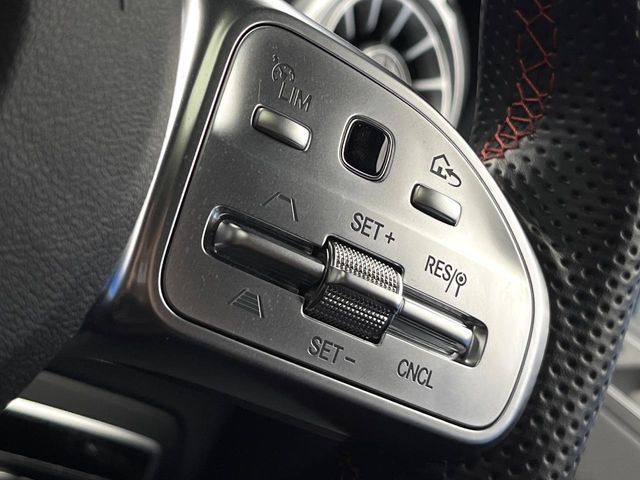 MERCEDES BENZ G CLAS 2020 Image 31