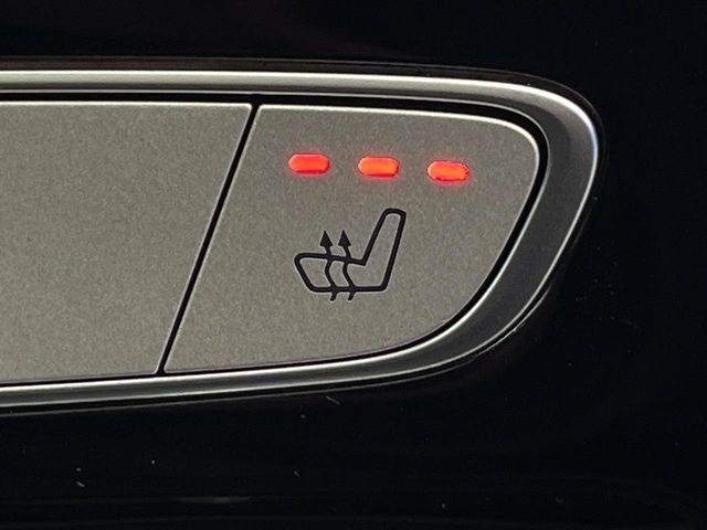 MERCEDES BENZ G CLAS 2020 Image 31