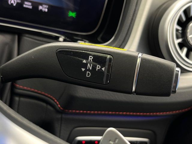 MERCEDES BENZ G CLAS 2020 Image 31