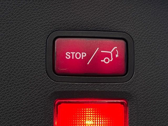 MERCEDES BENZ CLA SH 2017 Image 31