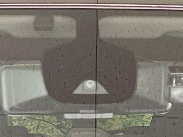 NISSAN SERENA  S-HYBRID 2022 Image 31