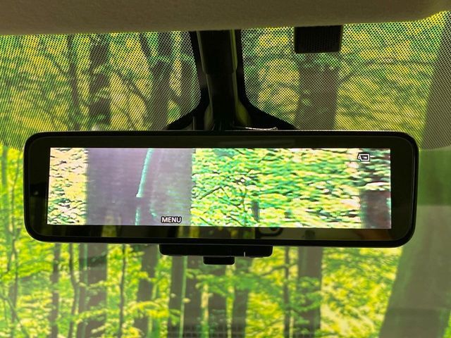 NISSAN SERENA  S-HYBRID 2022 Image 31