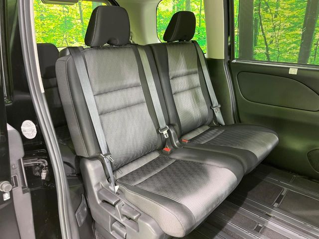 NISSAN SERENA  S-HYBRID 2022 Image 31