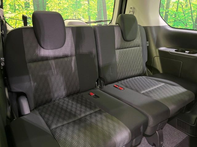 NISSAN SERENA  S-HYBRID 2022 Image 31