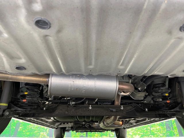 NISSAN SERENA  S-HYBRID 2022 Image 31