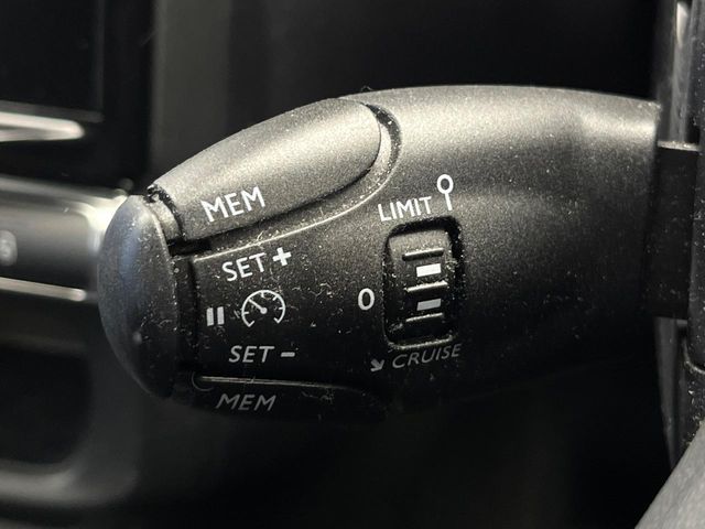 CITROEN C3 2019 Image 31