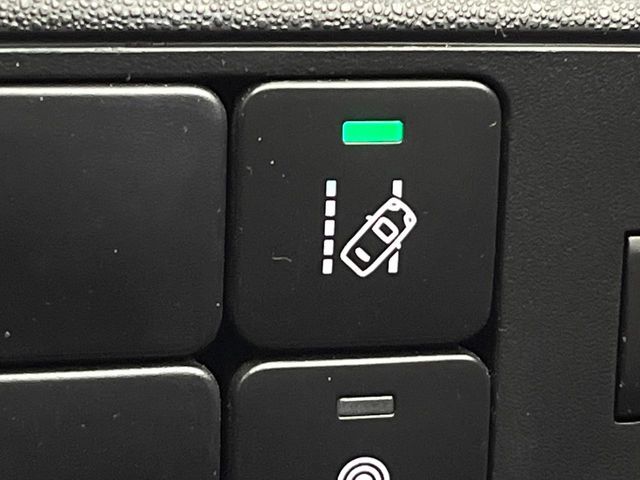 CITROEN C3 2019 Image 31