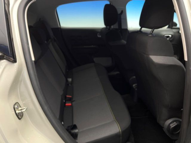 CITROEN C3 2019 Image 31