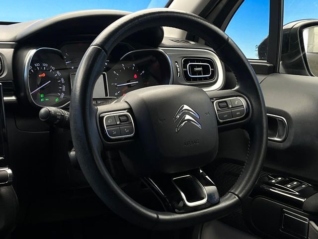 CITROEN C3 2019 Image 31
