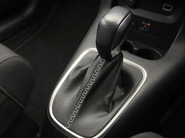 CITROEN C3 2019 Image 31