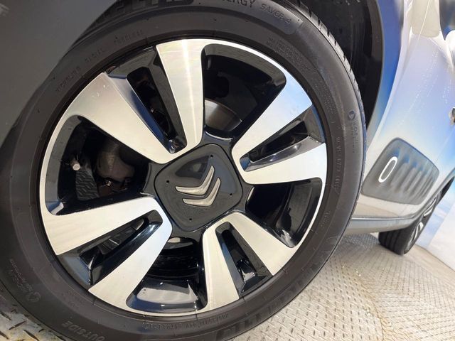 CITROEN C3 2019 Image 31