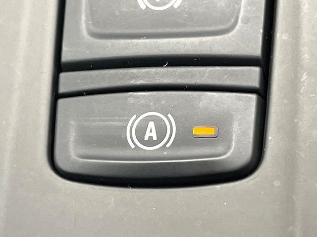 RENAULT MEGANE HATCH 2023 Image 31