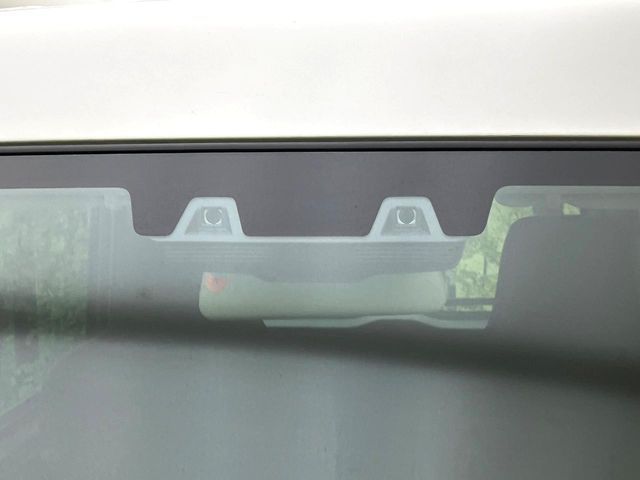 SUZUKI EVERY VAN 2025 Image 31