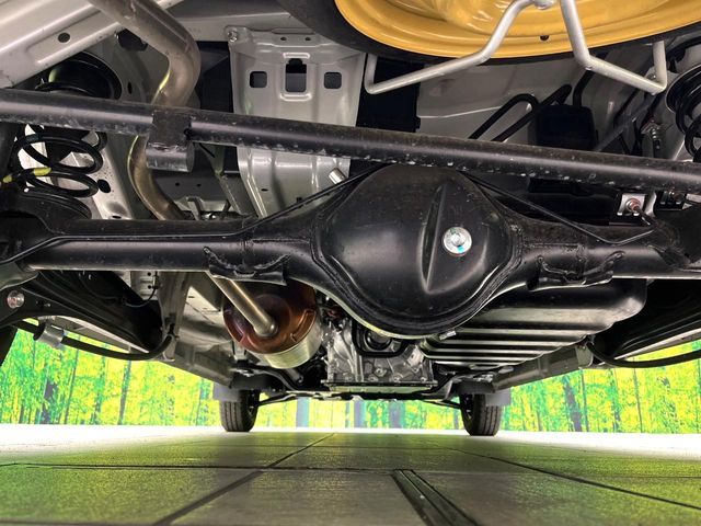 SUZUKI EVERY VAN 2025 Image 31