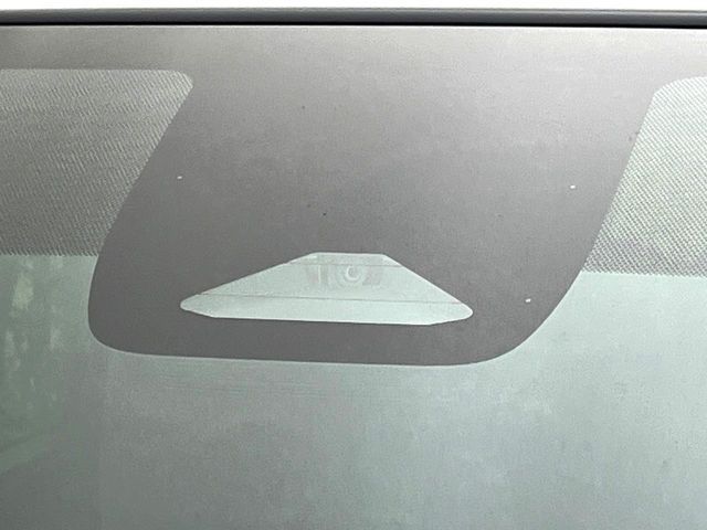 TOYOTA SIENTA HYBRID 2026 Image 31