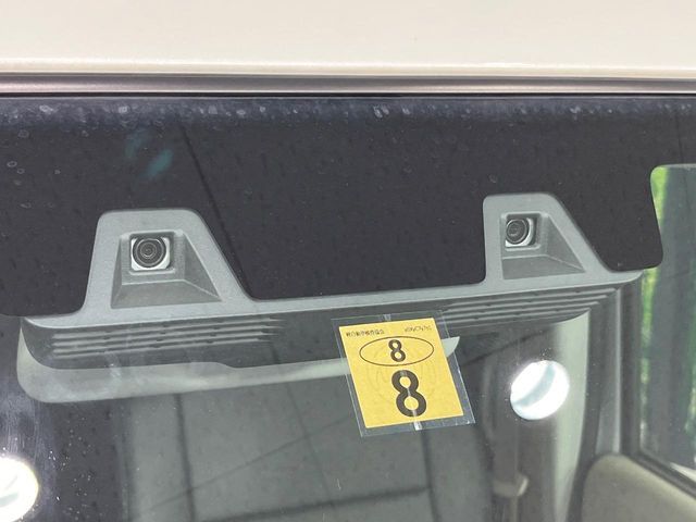 SUZUKI EVERY WAGON 2023 Image 31