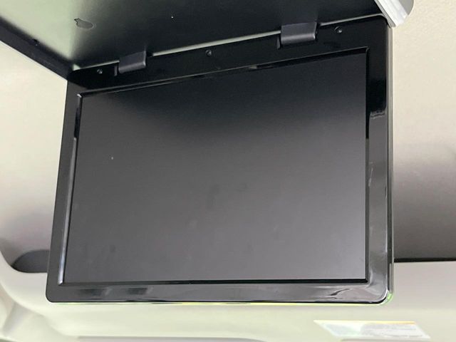 SUZUKI EVERY WAGON 2023 Image 31