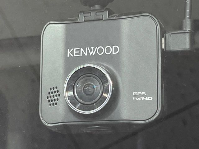 SUZUKI EVERY WAGON 2023 Image 31