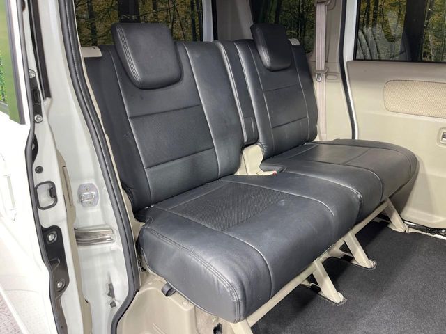 SUZUKI EVERY WAGON 2023 Image 31