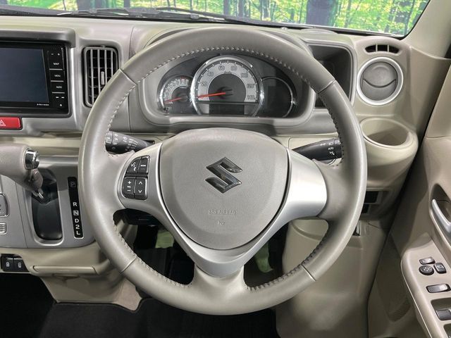 SUZUKI EVERY WAGON 2023 Image 31