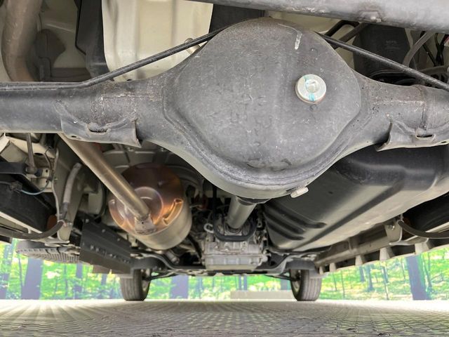 SUZUKI EVERY WAGON 2023 Image 31