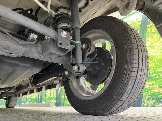 SUZUKI EVERY WAGON 2023 Image 31